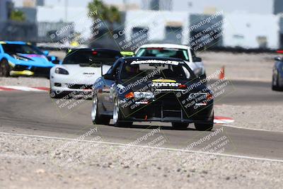 media/Apr-19-2025-Speed Ventures (Sat) [[66f2bda1fd]]/Green/Session 3 (Random Corners)/